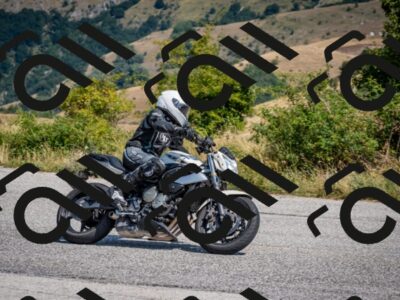 202508101134-DSC_4917_c2