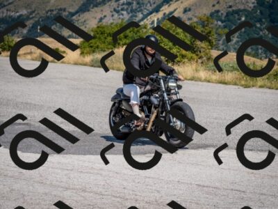 202508101135-DSC_4918_c2