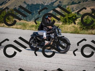 202508101135-DSC_4919_c2