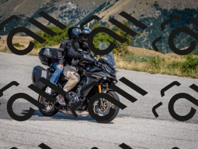 202508101136-DSC_4922_c2