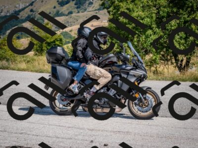 202508101136-DSC_4923_c2