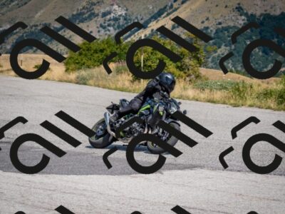 202508101136-DSC_4924_c2