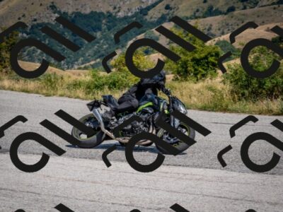 202508101136-DSC_4925_c2