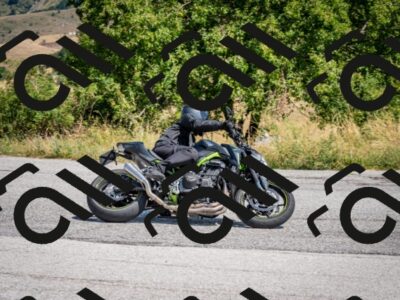 202508101136-DSC_4926_c2