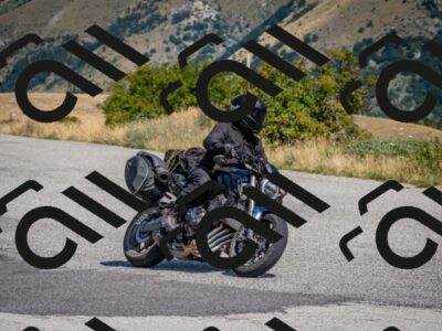 202508101136-DSC_4927_c2