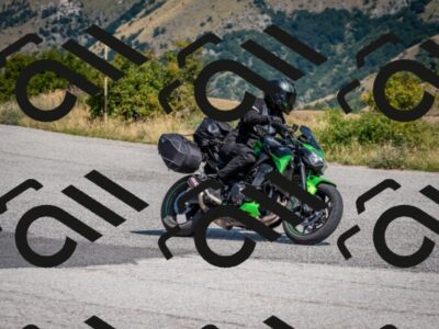 202508101136-DSC_4929_c2