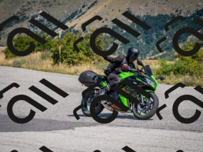 202508101136-DSC_4930_c2