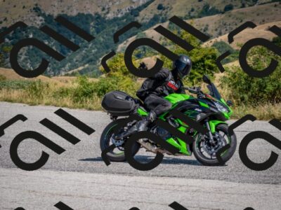 202508101136-DSC_4931_c2