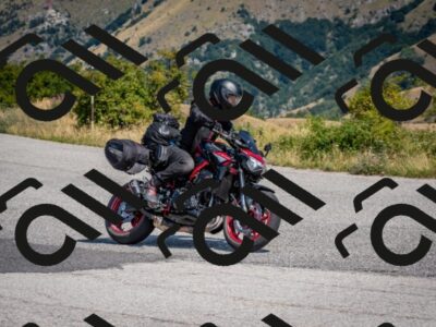 202508101136-DSC_4933_c2