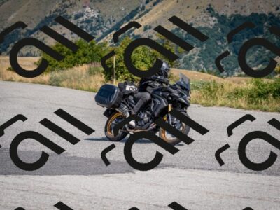 202508101136-DSC_4934_c2