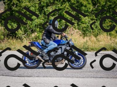 202508101136-DSC_4936_c2