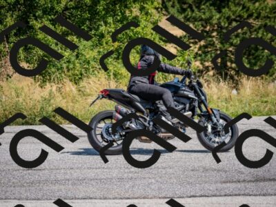 202508101137-DSC_4937_c2