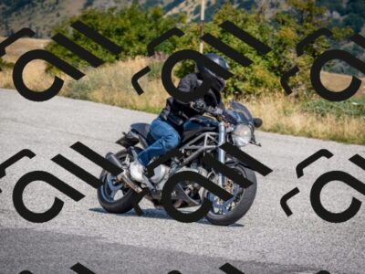 202508101137-DSC_4938_c2