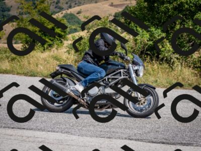 202508101137-DSC_4939_c2