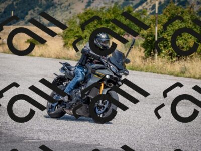 202508101137-DSC_4940_c2