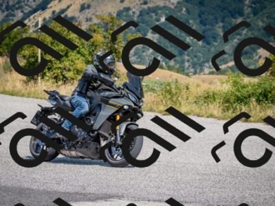 202508101137-DSC_4941_c2