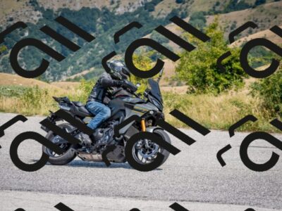 202508101137-DSC_4942_c2