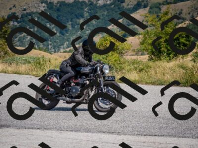 202508101137-DSC_4943_c2