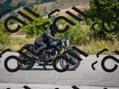 202508101137-DSC_4944_c2