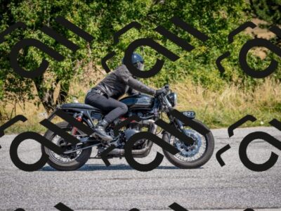 202508101137-DSC_4945_c2