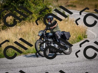 202508101138-DSC_4946_c2