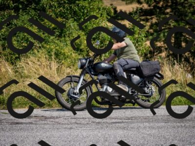 202508101138-DSC_4947_c2