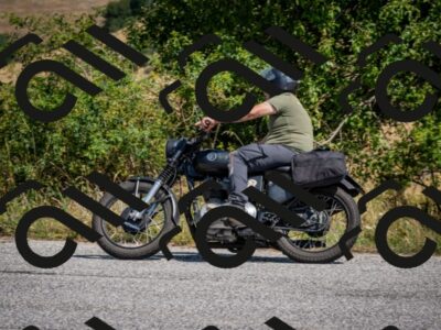 202508101138-DSC_4948_c2