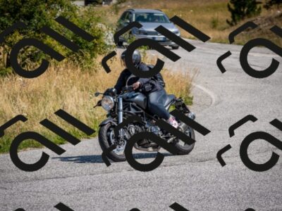 202508101138-DSC_4949_c2