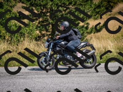 202508101138-DSC_4950_c2