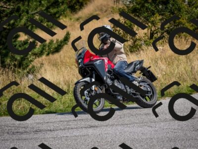 202508101138-DSC_4951_c2