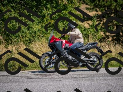 202508101138-DSC_4952_c2