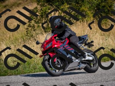 202508101138-DSC_4953_c2