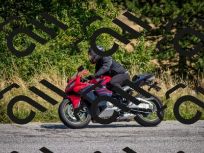 202508101138-DSC_4954_c2