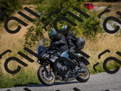 202508101139-DSC_4956_c2