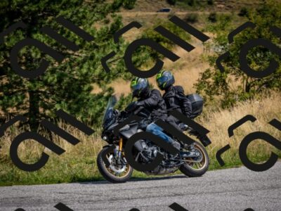 202508101139-DSC_4957_c2