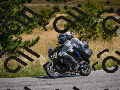 202508101139-DSC_4958_c2