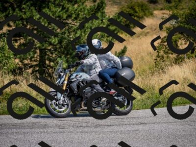 202508101139-DSC_4959_c2