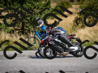 202508101139-DSC_4960_c2