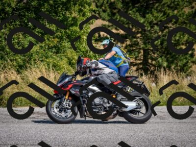 202508101139-DSC_4961_c2