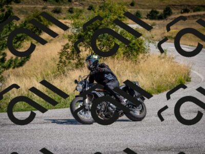 202508101139-DSC_4962_c2