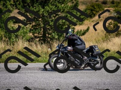 202508101139-DSC_4963_c2