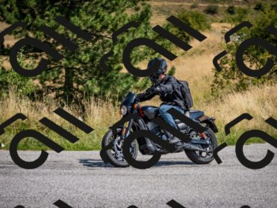 202508101139-DSC_4964_c2