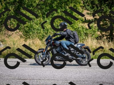 202508101139-DSC_4965_c2