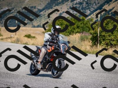 202508101141-DSC_4966_c2