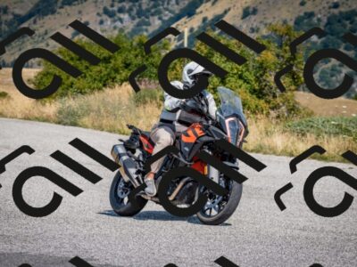 202508101141-DSC_4967_c2