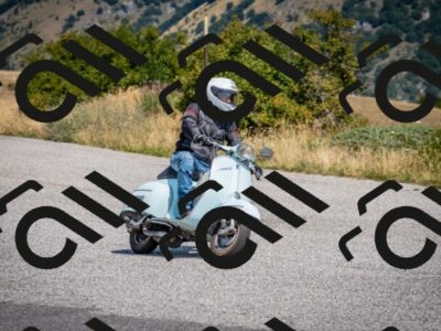 202508101141-DSC_4968_c2