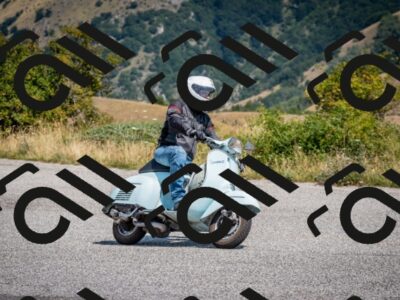 202508101141-DSC_4969_c2