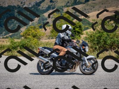 202508101141-DSC_4971_c2