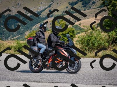 202508101142-DSC_4972_c2