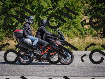 202508101142-DSC_4973_c2